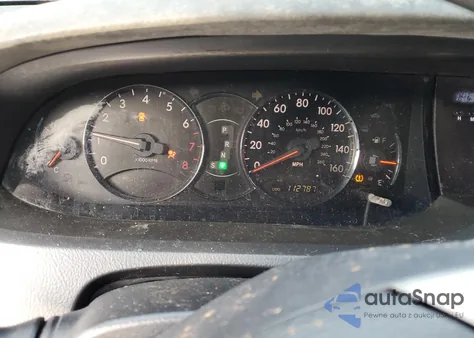 2007 Toyota Avalon Xl from USA, damaged, VIN 4T1BK36B57U179535